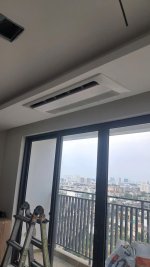 z7800021441084_6e556e4bc150f2da64ddc7ce9372244d.jpg