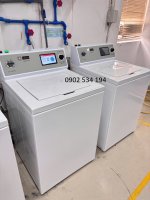 Labtex M6, 2.jpg