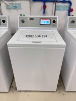 Labtex M6.jpg