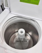 Labtex M6, 1.jpg