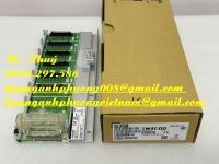 z7789337358540_f99b35cea6d6ab4af22792265cd50a29.jpg