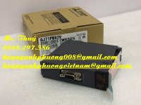 z7804184237698_bd11d187508fff5a5148d2f9228abdea (1).jpg
