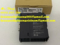 z7804184237698_bd11d187508fff5a5148d2f9228abdea (2).jpg
