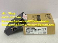 z7804184237698_bd11d187508fff5a5148d2f9228abdea (3).jpg