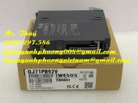 z7804184237698_bd11d187508fff5a5148d2f9228abded.jpg