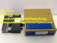 z7813090286994_4e022e22194f9fe1cb2ade8b5b072be8.jpg