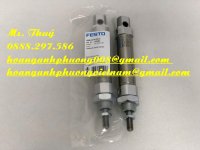 z7813090356680_383c8fccde4ad8bf057cb95c332e652e.jpg