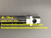 z7813090334639_8daf2101cafc661de98854b27033d66a.jpg