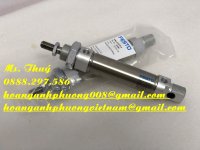 z7813090342366_a6888a3e9fa36ee23b1332f4d57fc75f.jpg