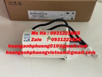 MSMA082A1E 26.jpg