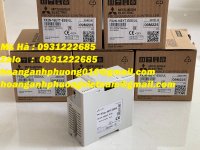 FX2N-16EYT-ESS.UL 2.jpg