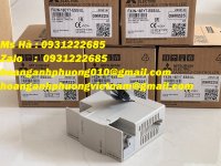 FX2N-16EYT-ESS.UL 1.jpg