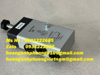 gen-h-2623077 14.jpg