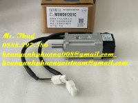 z6577067412805_30550aace1038b62bcb80987c75aca1Ư.jpg