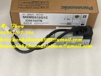 z6577067412805_30550aace1038b62bcb80987c75aca11.jpg