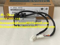 z6577067511718_fa6a037f56dfebeb9693ed469bde437b.jpg