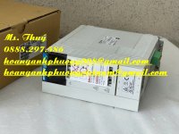 z6577067604065_1e4a8d987a8df3a1be77b4497853eb8e (3).jpg