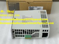 z6577067604065_1e4a8d987a8df3a1be77b4497853eb88.jpg