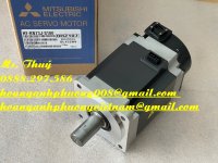 z6687196132500_4e65de9ae2b3c59b190eeebe7456c5e5.jpg
