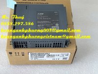 z6810716260852_81f86ebd508b2096b507bd4dd4437fca (3).jpg