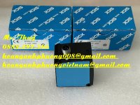 z6810716375352_f98c8e9fc75075e997a725a0f3613f61 (1).jpg