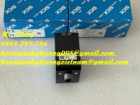 z6810716375352_f98c8e9fc75075e997a725a0f3613f61 (2).jpg