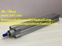 z7602293347946_9b6207eff9bbe73388f99b5da79ba912 (2).jpg