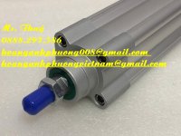 z7602293347946_9b6207eff9bbe73388f99b5da79ba912 (4).jpg