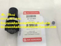z7602293333583_3c004a3435d85efbfd5d1ded15c8cde6.jpg