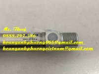 z7602293275960_3ddf234c3346c6f06abd828134277aa1 (3).jpg
