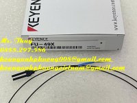 z7237046551608_6b41ddc23036b4b7679d6281f9d9ca1e.jpg