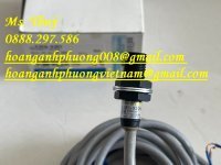 z5340455551444_23edac7ed3c379845f5c6adaaecf7696.jpg