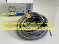 z5340455552141_5b7fe6094166463ab9e1918470d9c17e.jpg