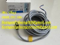 z5340455561176_f0fbb9115a394d942dfe26bd5124a03d.jpg