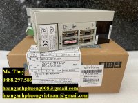 z3661881997234_ccec3a9babe480f55a8b1e1f44e9a7ef.jpg