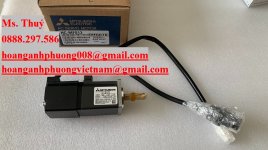 z3603070993971_4d1f4912e2096857e9e622c5576db4aa.jpg
