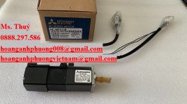 z3603071026793_b35d1b09648cc8edf3d3dff67dd9af29.jpg
