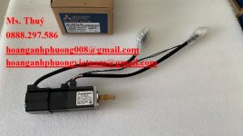 z3603071046080_097726b159bb943823f28d80d243a1e5.jpg