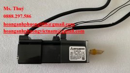 z3603071058433_473a5e484eb1ae13a753808359122e8e.jpg