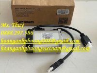 MS6S-60CS30B1-20P4 (2).jpg