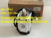 MS6S-60CS30B1-20P4 (3).jpg