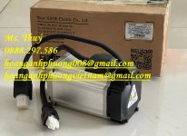 MS6S-60CS30B1-20P4 (4).jpg