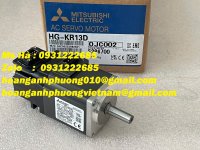 gen-h-HG-KR13D 3.jpg