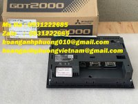 gen-h-GT2308-VTBD 4.jpg