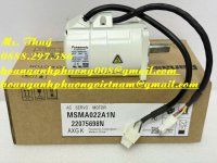 z7867789457373_3cc9853f2008fac3b11362ff1bb951d1 (1).jpg