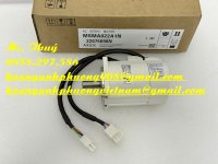 z7867789457373_3cc9853f2008fac3b11362ff1bb951d1 (2).jpg