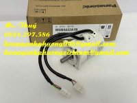 z7867789457373_3cc9853f2008fac3b11362ff1bb951d1 (3).jpg