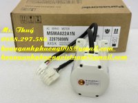 z7867789457373_3cc9853f2008fac3b11362ff1bb951d1 (4).jpg