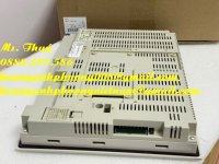 z7867789338317_e6d53108ae35b0be5e281248912050d1.jpg
