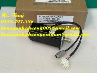 z7339030082505_d400bc64958b29aa2a3d358ef4455851 (2).jpg
